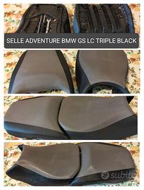 SELLA BMW GS LC 1200/1250