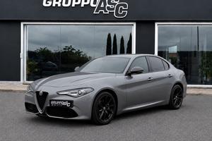 Alfa Romeo Giulia Berlina Giulia 2.2 t Veloce Q4 2