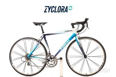 Trek Alpha 1.9 t.54