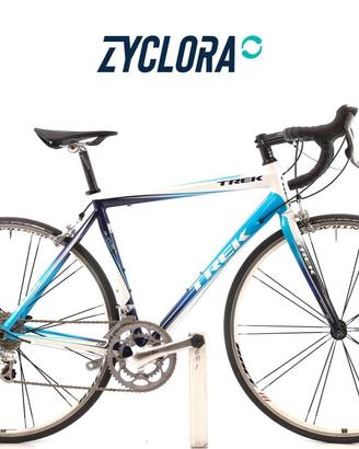 Trek Alpha 1.9 t.54