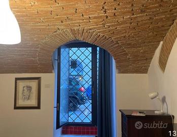 Negozio, bottega, laboratorio