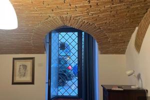 Negozio, bottega, laboratorio