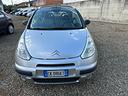 citroen-c3-pluriel-1-4-elegance
