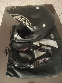 Casco Airoh