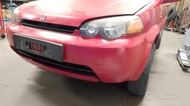 Paraurti anteriore HONDA HR-V del 1999