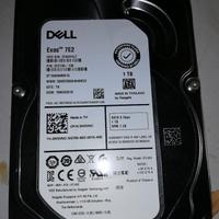 Hard Disk DELL 1TB