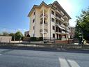4-locali-a-ivrea