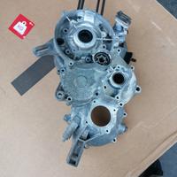 2883555 carter motore ape tm