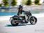Immagine 25
