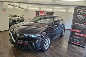 Alfa Romeo Tonale 1.6 diesel 130 CV TCT6 Sprint