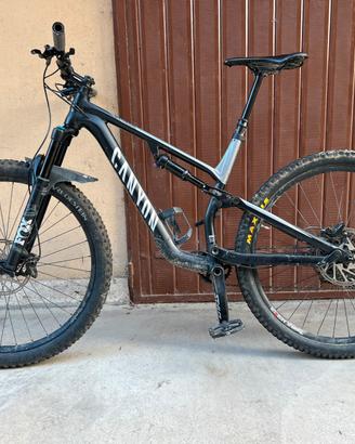 Canyon Neuron Al 7