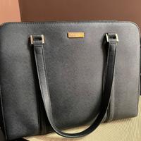 Borsa Kate Spade Nera