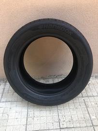 Hankook Ventus prime 3