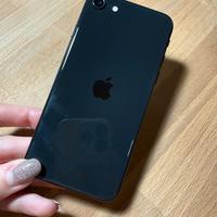 iPhone SE 2ª generazione