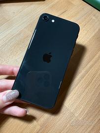 iPhone SE 2ª generazione