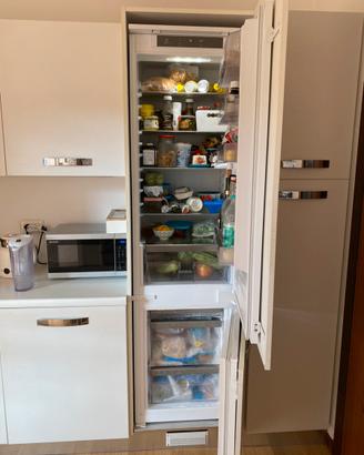 Frigo