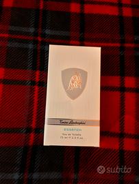 Tonino Lamborghini Essenza