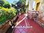 Immagine 25