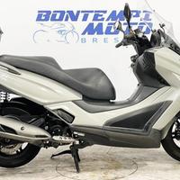 KYMCO X-Town 300i ABS