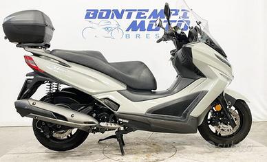 KYMCO X-Town 300i ABS