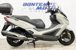 KYMCO X-Town 300i ABS