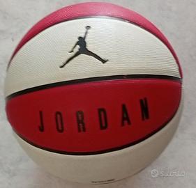 Pallone da basket Jordan
