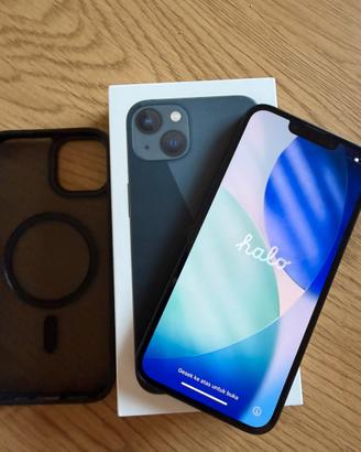 Iphone 13 128gb