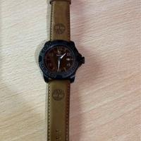 orologio timberland