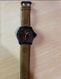 orologio timberland