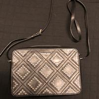 Tracolla Michael Kors