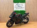 honda-cbr-600-rr-cbr600-rr-cbr600rr-scarico-mivv