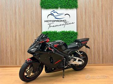 HONDA CBR 600 RR CBR600 RR CBR600RR - SCARICO MIVV