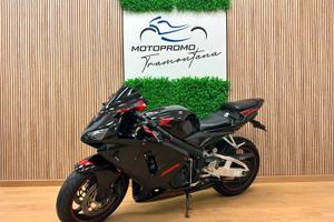 HONDA CBR 600 RR CBR600 RR CBR600RR - SCARICO MIVV