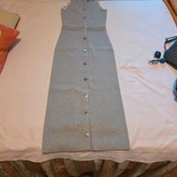 Vestito xs Michael Kors