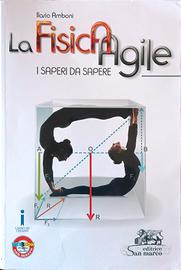 La Fisica Agile 