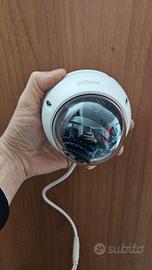 Elettronica