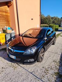 OPEL Astra GTC 1.7 CDTI 101CV 3 por