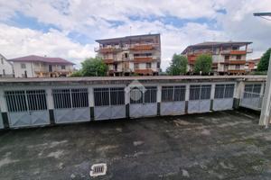 BOX A GASSINO TORINESE