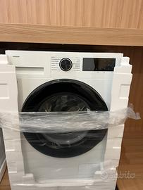Lavatrice Samsung 11kg con WiFi