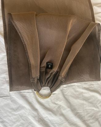 Water sling fascia ad anelli Artipoppe