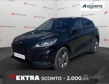 Ford Kuga 2.5 phev ST-Line 2wd 225cv cvt,Chil...