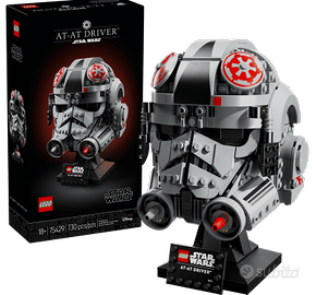 Set Lego 75429 - Star Wars