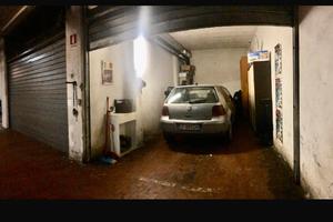 Box doppio eur