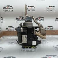 Riscaldatore webasto range rover sport 2011 ah22-7