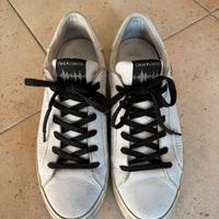 Crime London numero 42