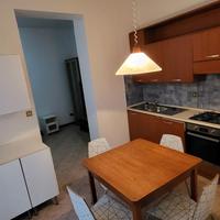 Villetta 50mq con giardino a Prarolo