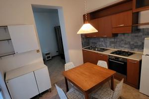 Villetta 50mq con giardino a Prarolo