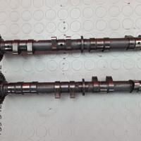 ALBERI CAMME KAWASAKI NINJA 600 2000 2001 636 2002