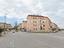 Immagine 16