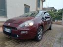 fiat-punto-1-3-mjt-ii-s-s-95-cv-5-porte-easy